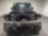 1C4BJWEG6GL201215-2016-jeep-wrangler-unlimited-1