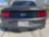 1FATP8FF3F5434272-2015-ford-mustang-2
