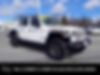 1C6JJTBG0LL160659-2020-jeep-gladiator-0