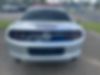 1ZVBP8AM2E5303356-2014-ford-mustang-1