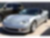 1G1YY24U555100330-2005-chevrolet-corvette-0