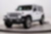1C4HJXEG0KW602380-2019-jeep-wrangler-unlimited-2