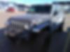 1C4HJXEG5LW161718-2020-jeep-wrangler-unlimited-0