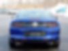 1ZVBP8AM1E5301453-2014-ford-mustang-2