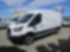 1FTYR2CM8KKB83562-2019-ford-transit-connect-2