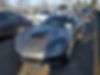 1G1YB2D7XG5122970-2016-chevrolet-corvette-0