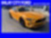 1FA6P8TH2J5122147-2018-ford-mustang-0