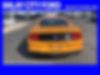 1FA6P8TH2J5122147-2018-ford-mustang-1