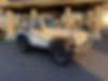 1C4AJWAG3FL500077-2015-jeep-wrangler-0