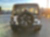 1C4AJWAG3FL500077-2015-jeep-wrangler-2