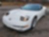 1G1YY22GX25109596-2002-chevrolet-corvette-0