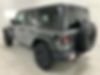 1C4HJXDN4JW196795-2018-jeep-wrangler-1