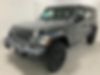 1C4HJXDN4JW196795-2018-jeep-wrangler-2