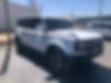 1FMEE5DPXNLA90139-2022-ford-bronco