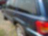 1J4GW58N92C105867-2002-jeep-grand-cherokee-2