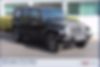 1C4BJWDG3FL594039-2015-jeep-wrangler-unlimited-0
