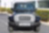 1C4BJWDG3FL594039-2015-jeep-wrangler-unlimited-2