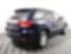 1C4RJEAG7CC209770-2012-jeep-grand-cherokee-1