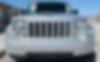 1C4PJMAK8CW122609-2012-jeep-liberty-1