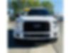 1FTEW1CG5HKC18096-2017-ford-f-150-1