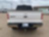 1FTFW1ET1CKD10040-2012-ford-f-150-2