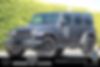 1C4BJWEGXHL647577-2017-jeep-wrangler-0
