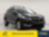 5GAEVCKW2JJ212907-2018-buick-enclave