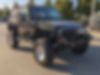 1J4FA24147L103625-2007-jeep-wrangler-2