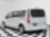 NM0GS9F71E1137822-2014-ford-transit-connect-2