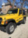 1J4FA29P6YP720399-2000-jeep-wrangler-2