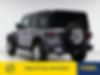 1C4HJXDG5KW500526-2019-jeep-wrangler-unlimited-1