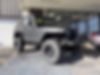 1J4FA69S64P719369-2004-jeep-wrangler-0