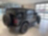 1C4HJXEGXJW131627-2018-jeep-wrangler-unlimited-2
