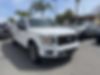 1FTEW1CP8KKD05109-2019-ford-f-150-0
