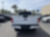 1FTEW1CP8KKD05109-2019-ford-f-150-2