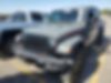 1C6HJTAG6ML540185-2021-jeep-gladiator-0
