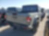 1C6HJTAG6ML540185-2021-jeep-gladiator-1