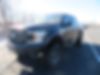 1FTEW1E56LKD91582-2020-ford-f-150-2