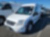 NM0LS7DN4BT052607-2011-ford-transit-connect-0