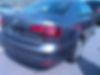 3VW267AJ1GM390764-2016-volkswagen-jetta-sedan-1