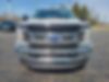 1FT7W2BT6KED46415-2019-ford-f-250-1
