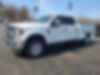 1FT7W2BT6KED46415-2019-ford-f-250-2