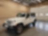 1C4BJWEG3HL639983-2017-jeep-wrangler-0