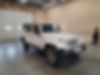 1C4BJWEG3HL639983-2017-jeep-wrangler-2