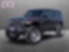 1C4HJXFG8LW102192-2020-jeep-wrangler-unlimited-0
