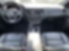 1C4RJFBG9MC542929-2021-jeep-grand-cherokee-1