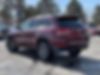 1C4RJFBG9MC542929-2021-jeep-grand-cherokee-2