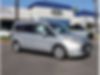 NM0GE9G77F1192914-2015-ford-transit-connect-0