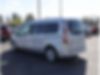 NM0GE9G77F1192914-2015-ford-transit-connect-2