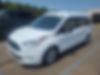 NM0GE9F24K1420559-2019-ford-transit-connect-0